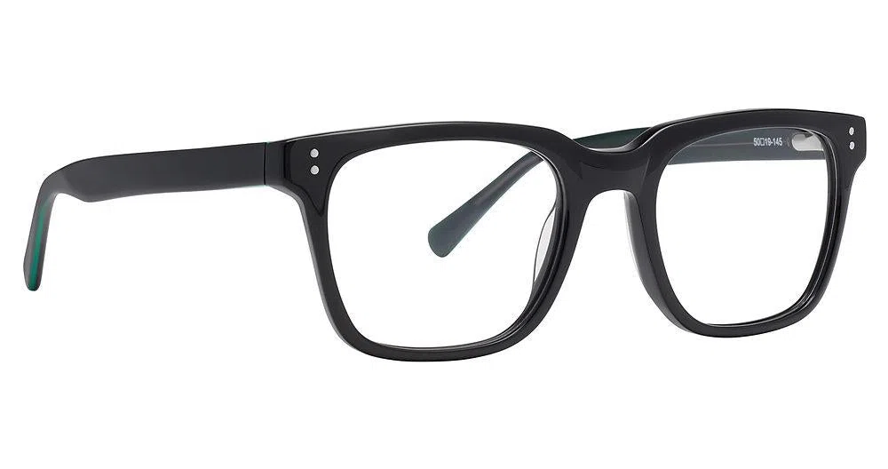 Life Is Good LGZACH Eyeglasses - view 3